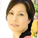 飯倉えりかのプロフィール写真