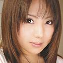 今井優のプロフィール写真