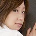 飯野寧々のプロフィール写真