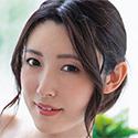 森沢かな（飯岡かなこ）のプロフィール写真