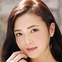 飯山香織のプロフィール写真