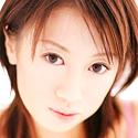 飯沢もものプロフィール写真