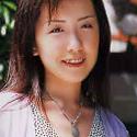 飯島綾のプロフィール写真