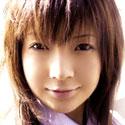 飯島くららのプロフィール写真