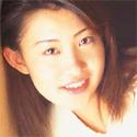 飯島まみのプロフィール写真