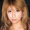 飯島夏希のプロフィール写真