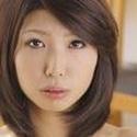 飯島和香のプロフィール写真