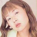 飯島陽子のプロフィール写真