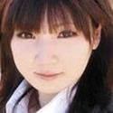 井川あいなのプロフィール写真