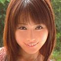 衣川由衣のプロフィール写真