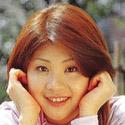 池田ふみかのプロフィール写真