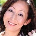 池田喜代子のプロフィール写真