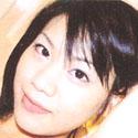 池田こずえのプロフィール写真