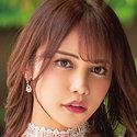 池田マリナのプロフィール写真