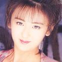 池上恵美のプロフィール写真