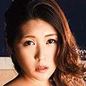 池上まひろのプロフィール写真