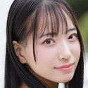 池上乙葉のプロフィール写真
