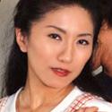 池端あやめのプロフィール写真