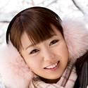 池端真実のプロフィール写真