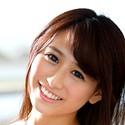 池井戸エミリのプロフィール写真