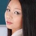 池永京子のプロフィール写真