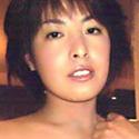 池永美里のプロフィール写真