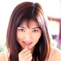 池野瞳のプロフィール写真