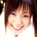 池野心のプロフィール写真