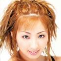 池乃内るりのプロフィール写真