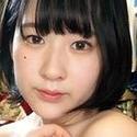 池谷胡桃のプロフィール写真