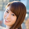 池内涼子のプロフィール写真