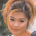 池内静香のプロフィール写真
