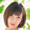 池谷佳純のプロフィール写真