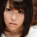 生駒はるなのプロフィール写真