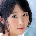 生駒みちるのプロフィール写真
