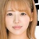 生駒みくのプロフィール写真