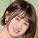 幾田まちのプロフィール写真