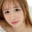 生原萌乃のプロフィール写真