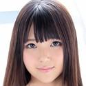 生野ひかるのプロフィール写真