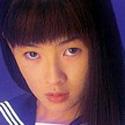 生野真琴のプロフィール写真