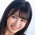 幾野まちのプロフィール写真