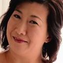 生田正子のプロフィール写真