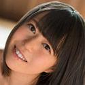 生田みくのプロフィール写真