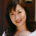 生田沙織のプロフィール写真