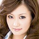 生田優雨のプロフィール写真