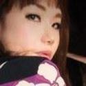 今亜理沙のプロフィール写真
