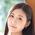 今田美玲のプロフィール写真