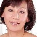 今川秋絵のプロフィール写真