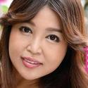 今藤霧子のプロフィール写真