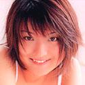 今井絵理のプロフィール写真